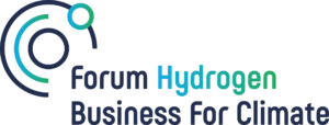 Hydrogen Business for Climate