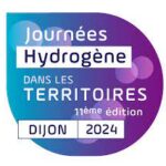 journée hydrogène dans les territoires Dijon
