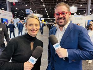 geopolitique de l'hydrogène